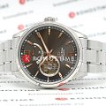 Часы Orient Star RK-AT0009N фото 2
